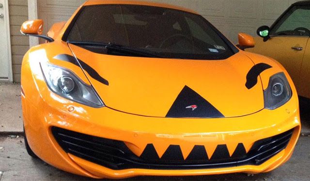 halloween-mclaren-12c_zpsf0s59z1n.jpg